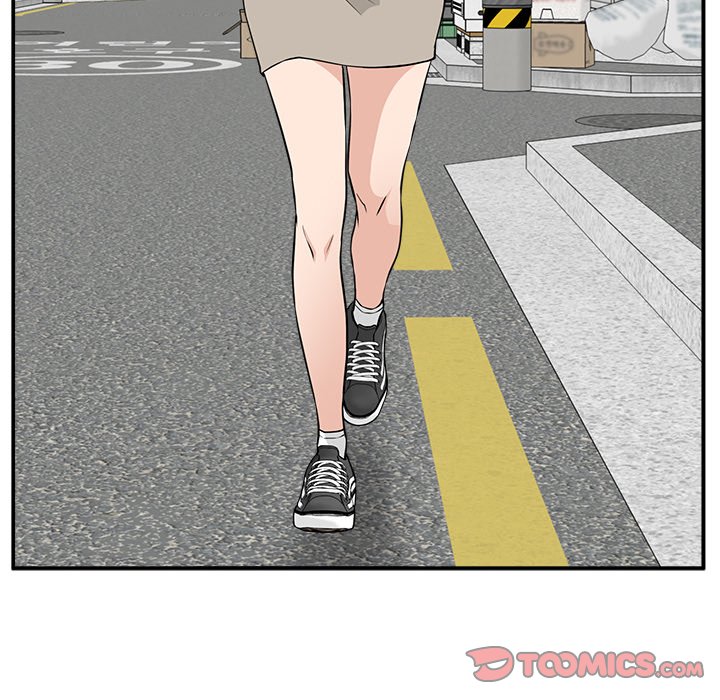 Jinxed Chapter 6 image 110