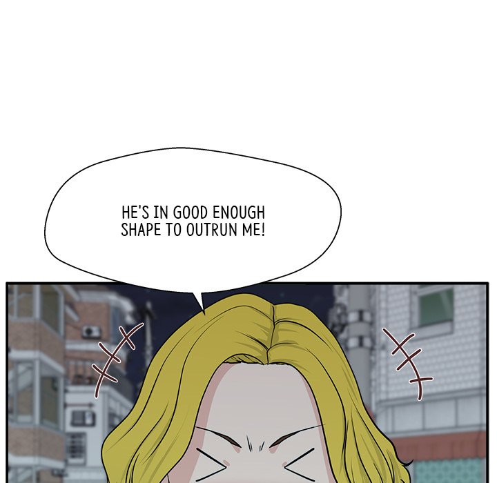 Jinxed Chapter 6 image 111