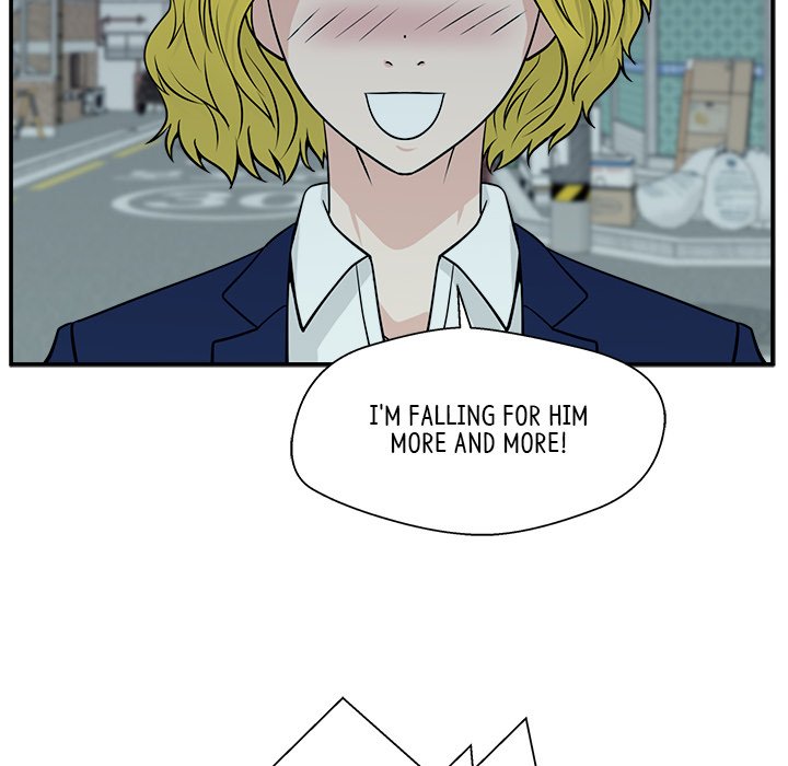 Jinxed Chapter 6 image 112