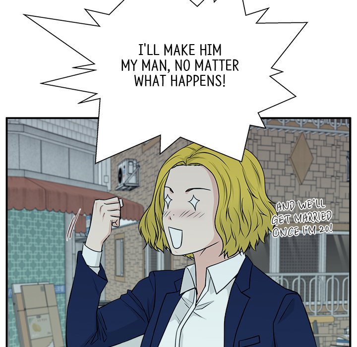 Jinxed Chapter 6 image 113