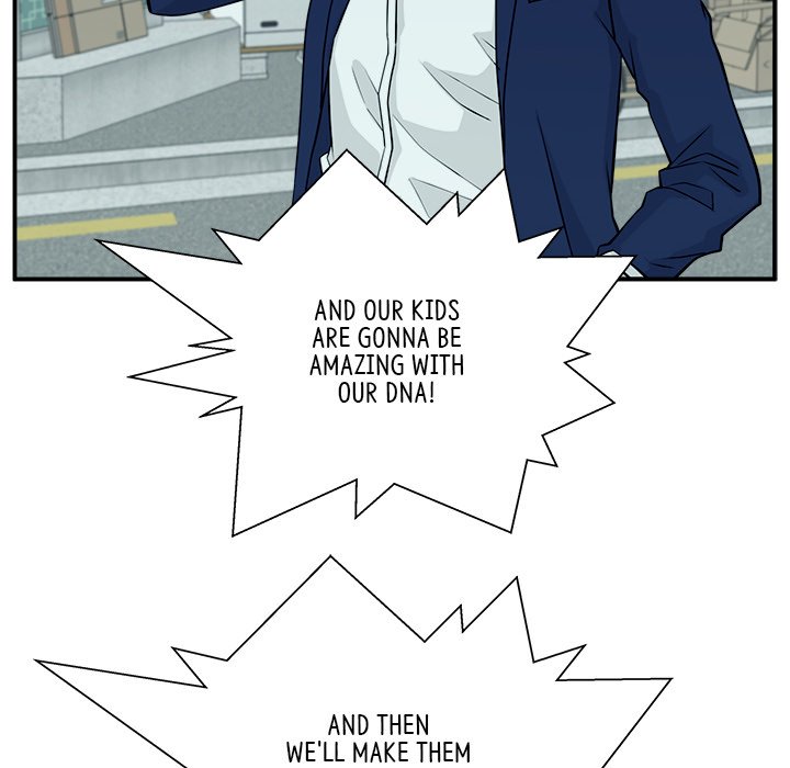 Jinxed Chapter 6 image 114