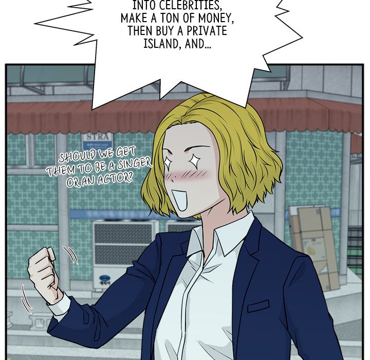 Jinxed Chapter 6 image 115