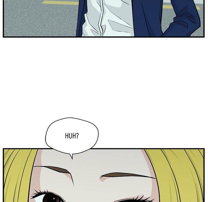 Jinxed Chapter 6 image 116