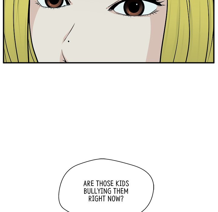 Jinxed Chapter 6 image 117