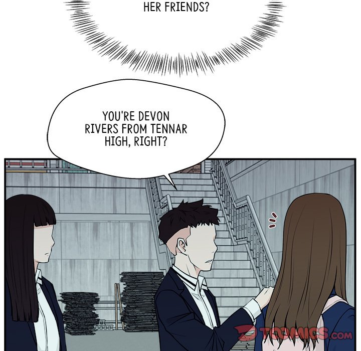 Jinxed Chapter 6 image 11