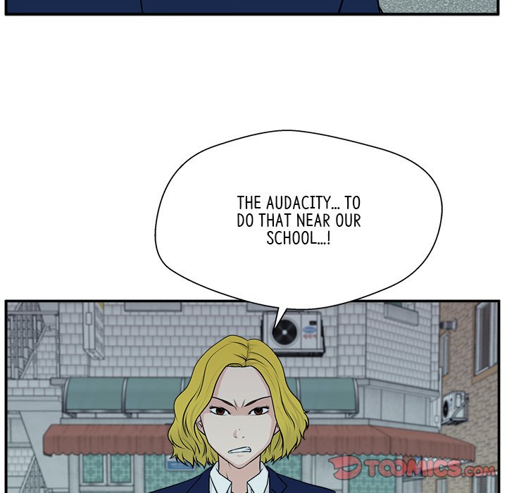 Jinxed Chapter 6 image 119