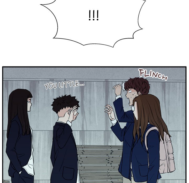 Jinxed Chapter 6 image 121