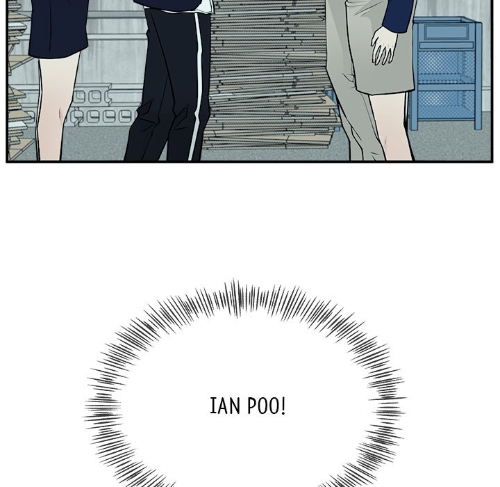 Jinxed Chapter 6 image 122