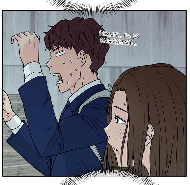 Jinxed Chapter 6 image 123