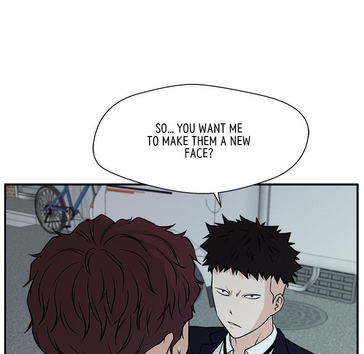 Jinxed Chapter 6 image 125