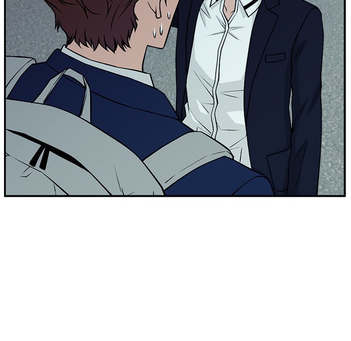 Jinxed Chapter 6 image 126