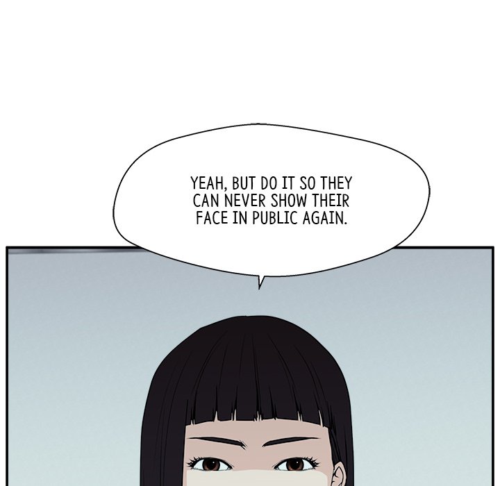 Jinxed Chapter 6 image 127