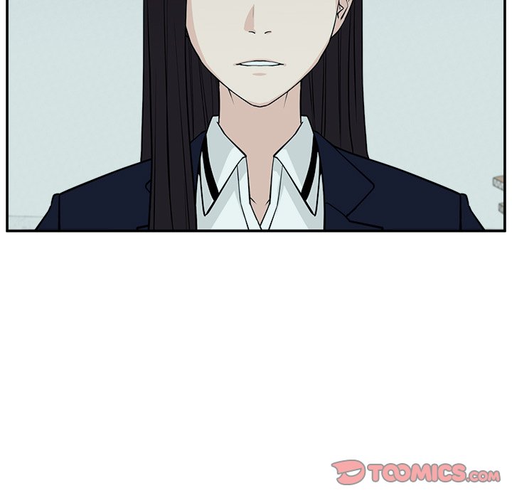 Jinxed Chapter 6 image 128
