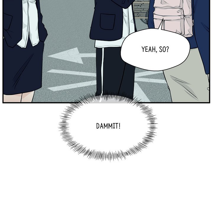 Jinxed Chapter 6 image 12