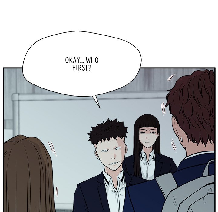 Jinxed Chapter 6 image 129