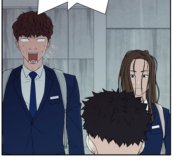 Jinxed Chapter 6 image 131