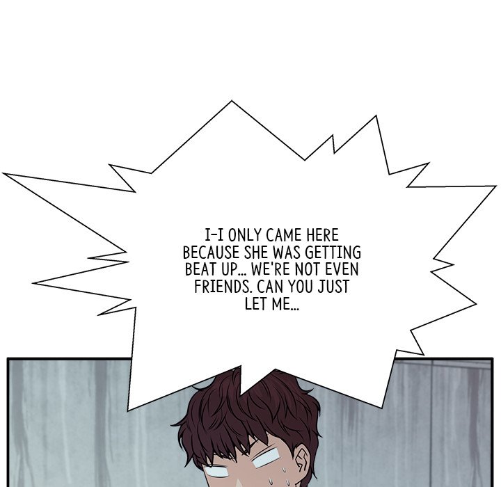 Jinxed Chapter 6 image 132