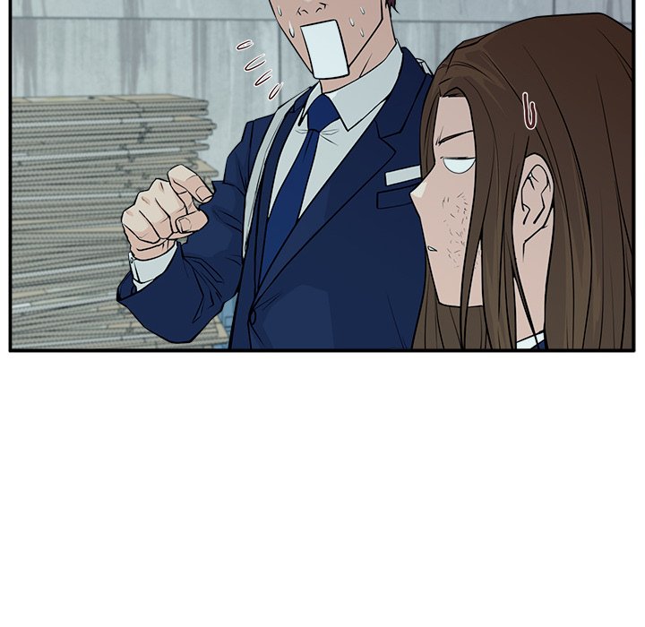 Jinxed Chapter 6 image 133