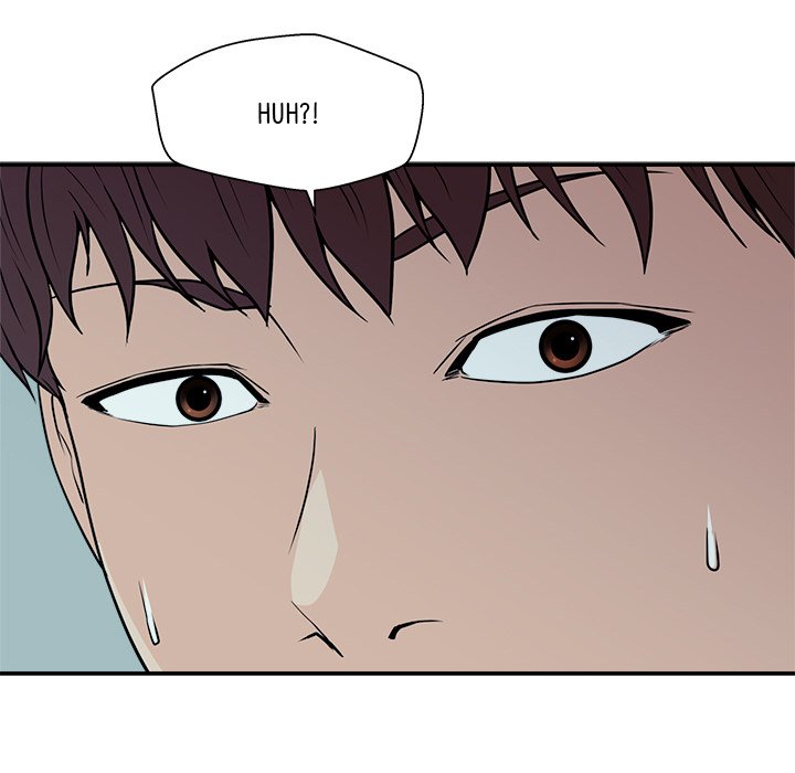 Jinxed Chapter 6 image 134