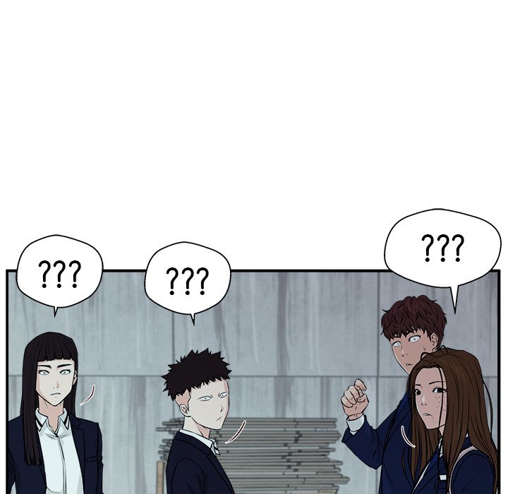 Jinxed Chapter 6 image 135