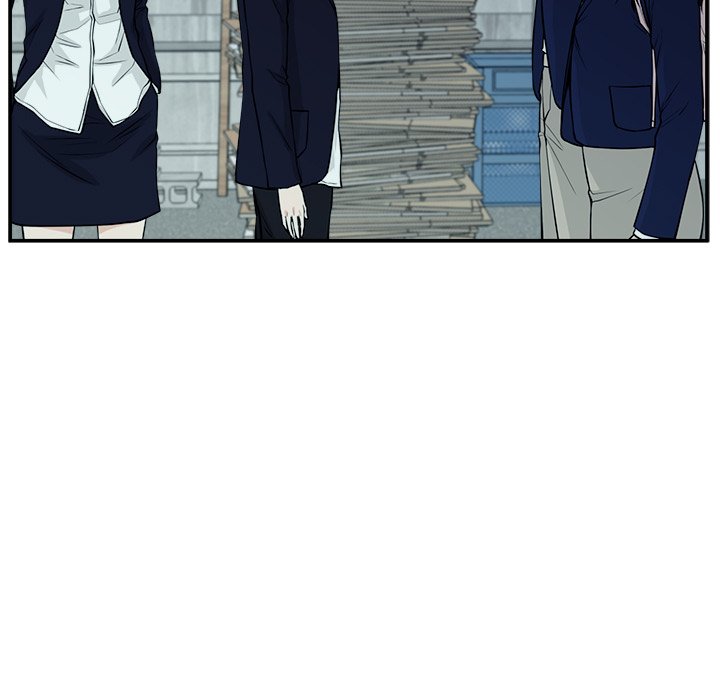 Jinxed Chapter 6 image 136
