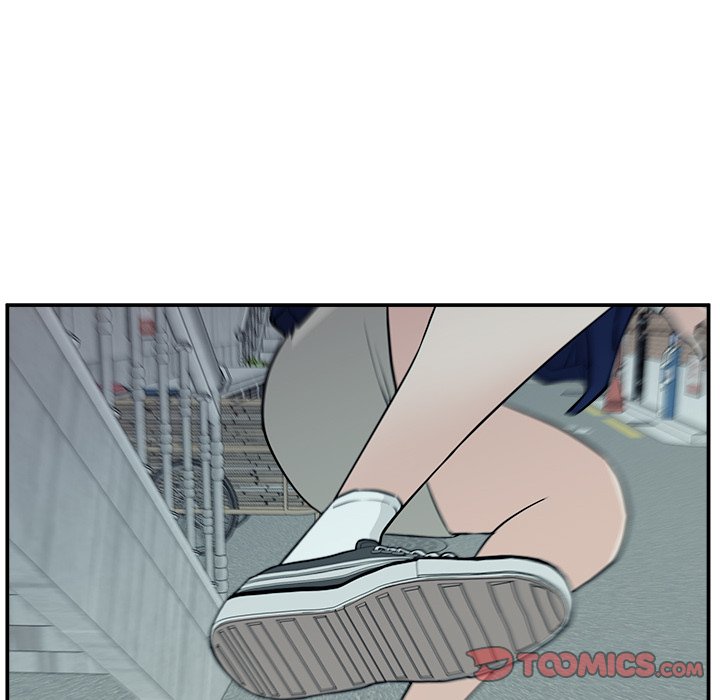Jinxed Chapter 6 image 137
