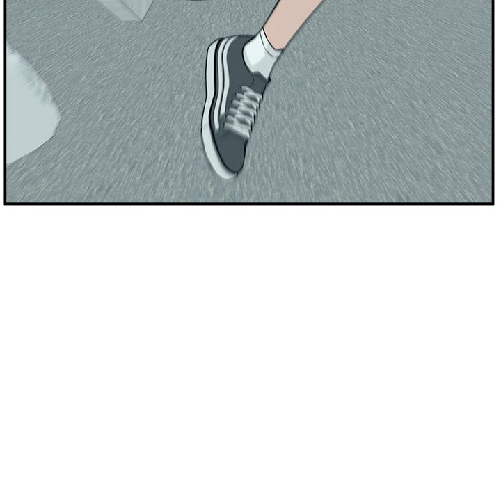 Jinxed Chapter 6 image 138