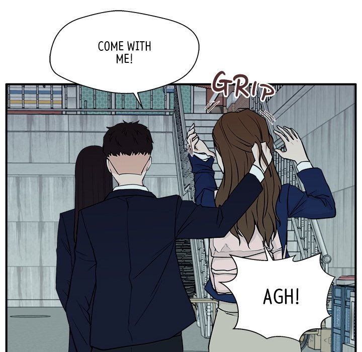 Jinxed Chapter 6 image 13