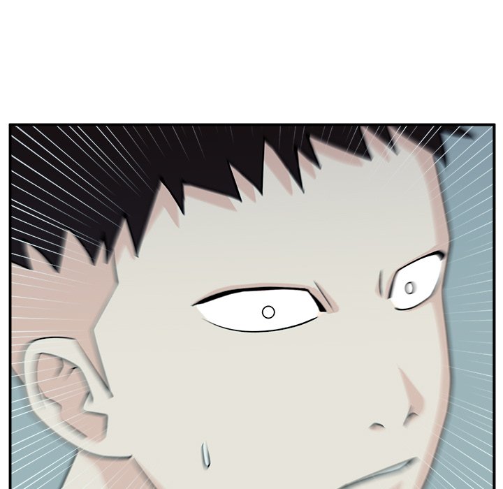 Jinxed Chapter 6 image 139