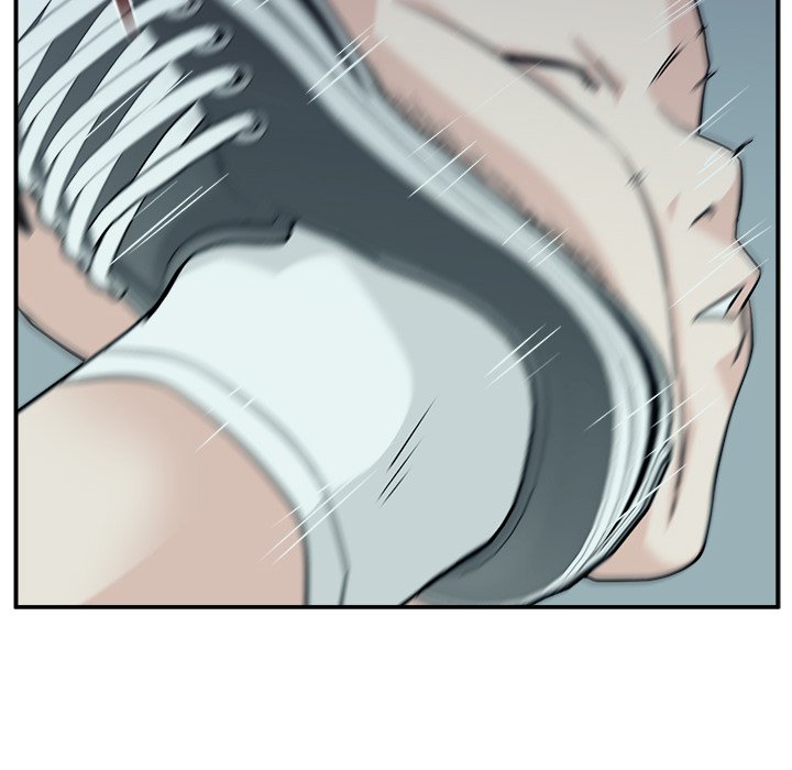 Jinxed Chapter 6 image 141