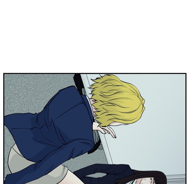 Jinxed Chapter 6 image 142