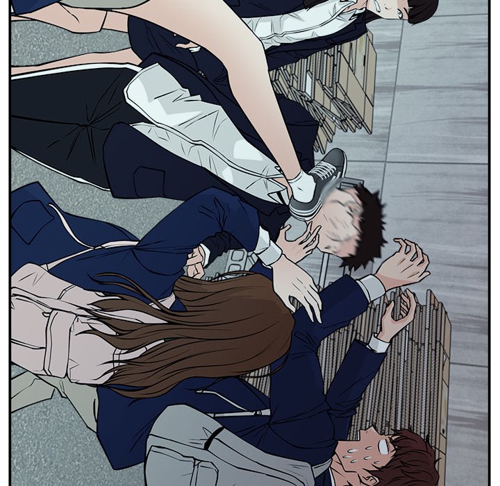 Jinxed Chapter 6 image 143