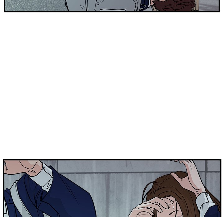 Jinxed Chapter 6 image 144
