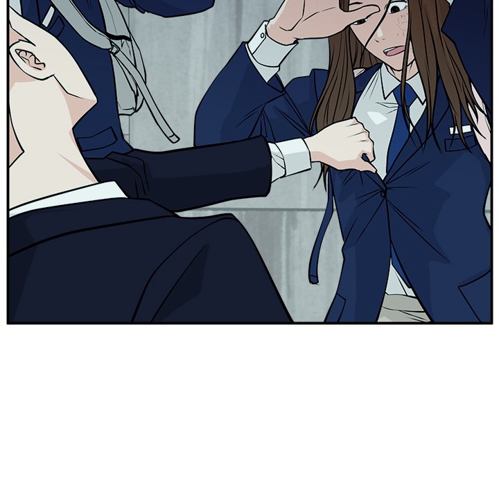Jinxed Chapter 6 image 145