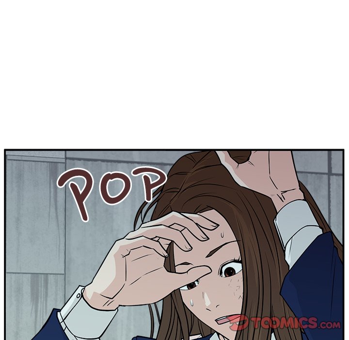 Jinxed Chapter 6 image 146