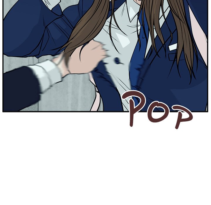Jinxed Chapter 6 image 147