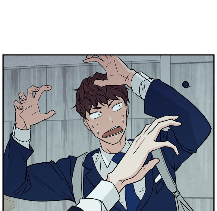 Jinxed Chapter 6 image 148