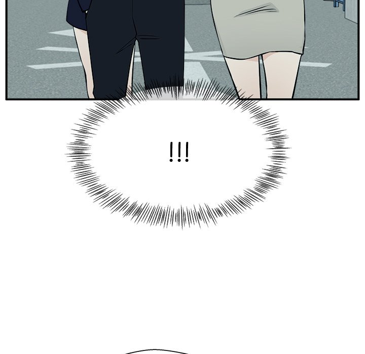 Jinxed Chapter 6 image 14