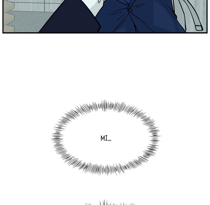 Jinxed Chapter 6 image 149