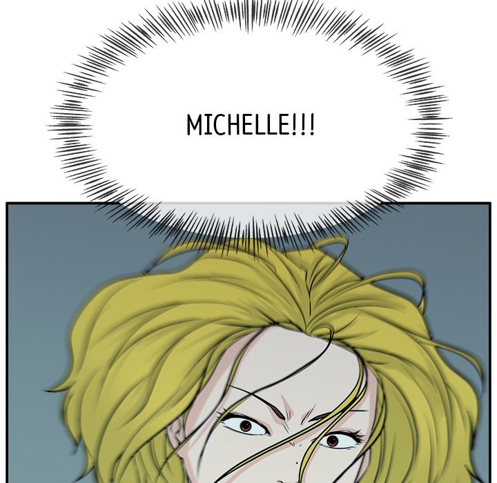 Jinxed Chapter 6 image 150