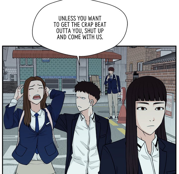 Jinxed Chapter 6 image 15