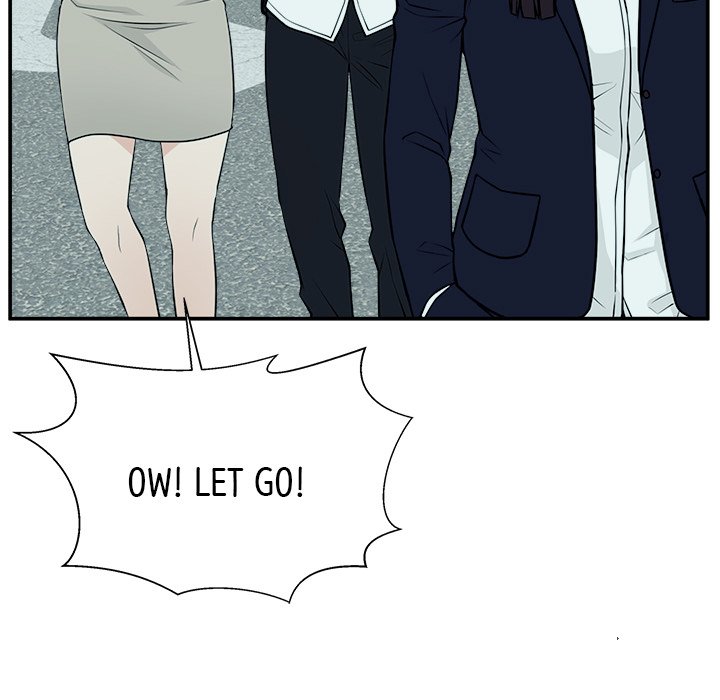 Jinxed Chapter 6 image 16