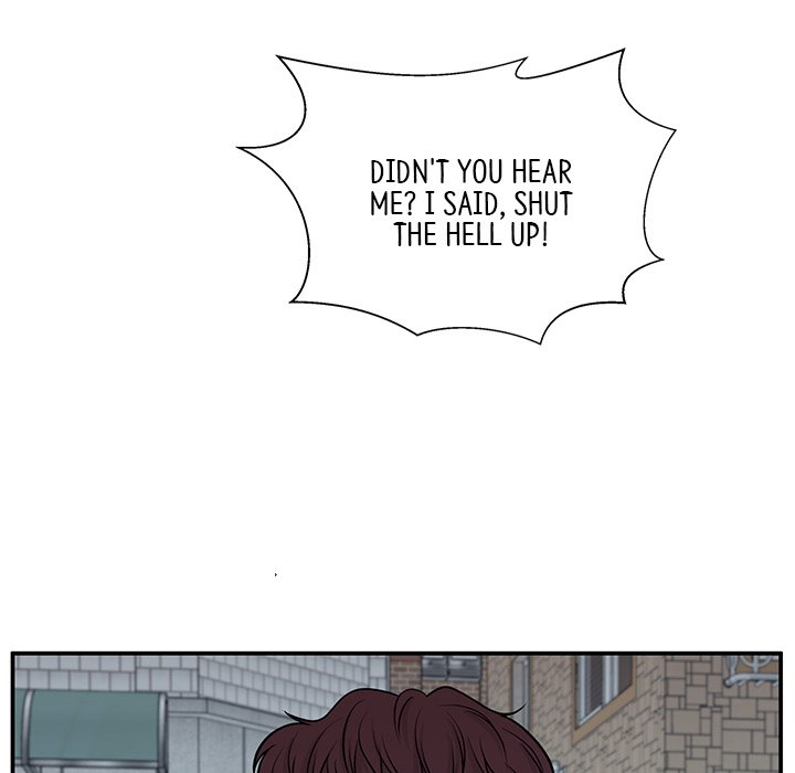 Jinxed Chapter 6 image 17