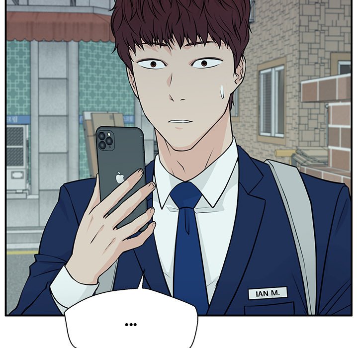 Jinxed Chapter 6 image 18