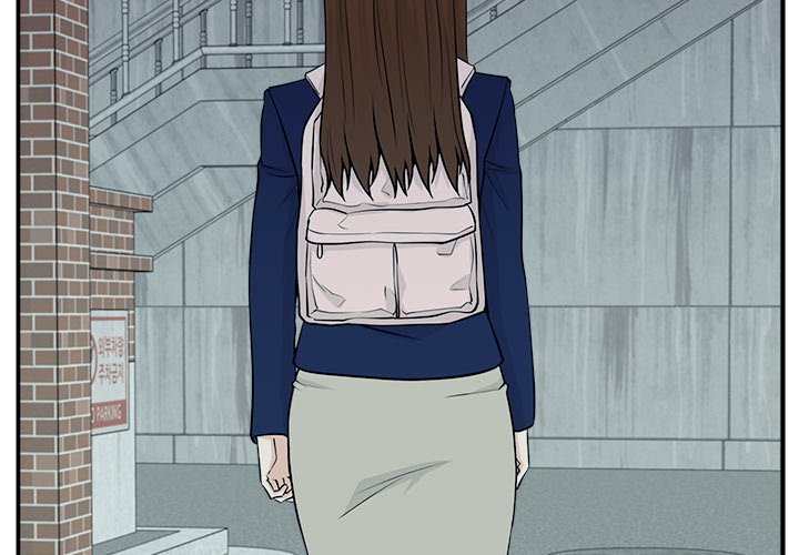 Jinxed Chapter 6 image 1