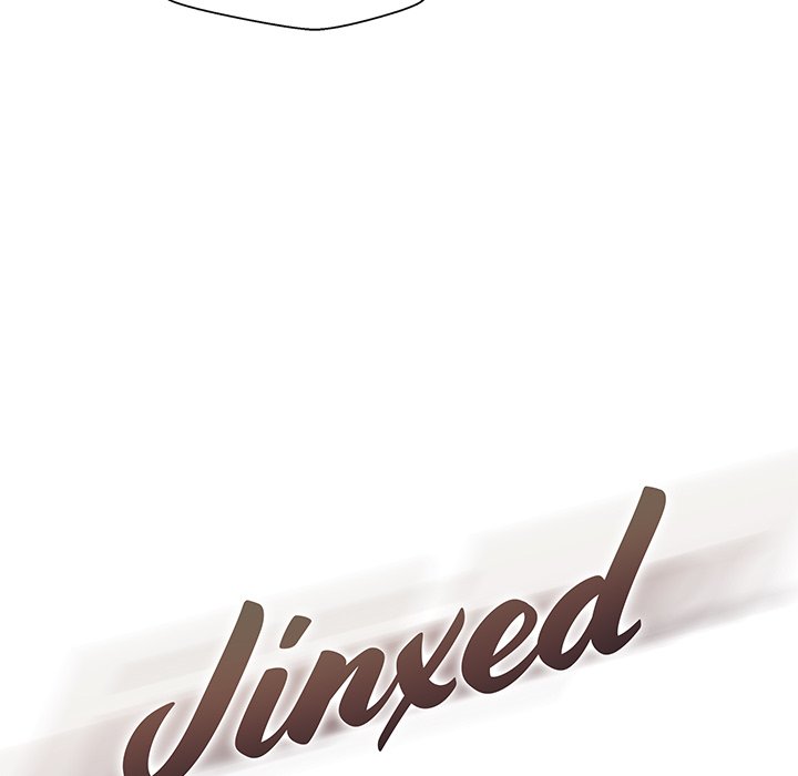 Jinxed Chapter 6 image 19