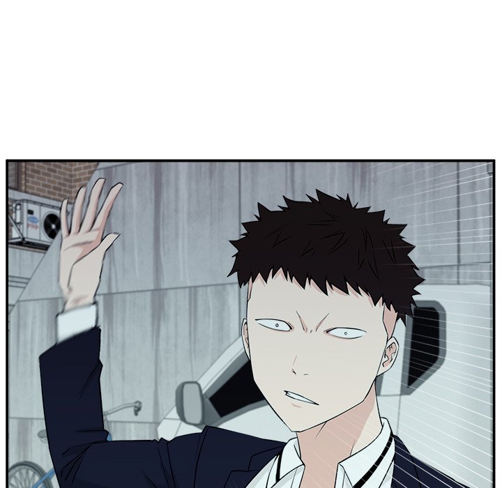 Jinxed Chapter 6 image 21