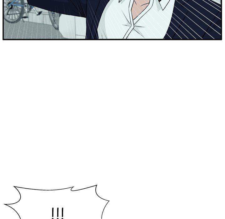 Jinxed Chapter 6 image 22