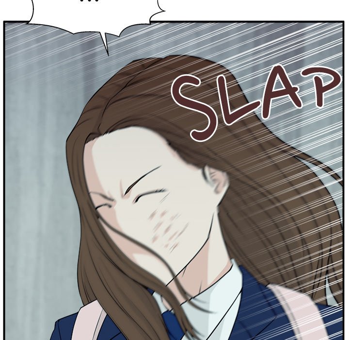 Jinxed Chapter 6 image 23