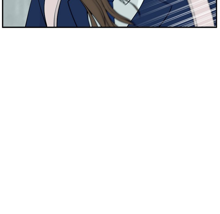 Jinxed Chapter 6 image 24